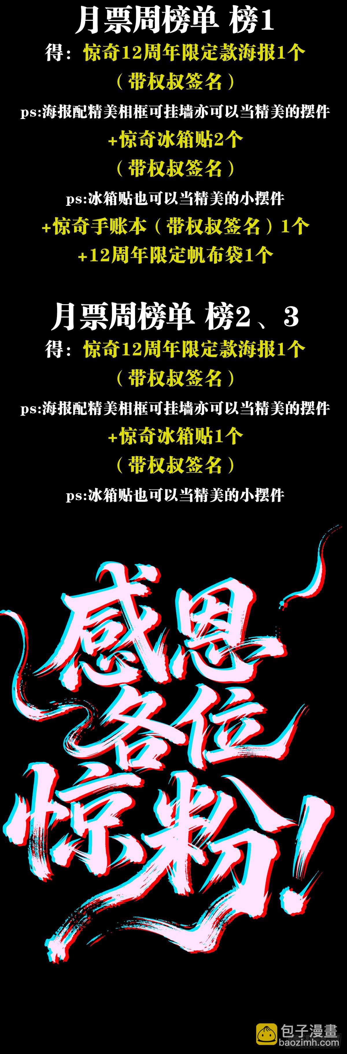 中國驚奇先生（神鬼七殺令） - 1743 王妃駕到(2/2) - 1