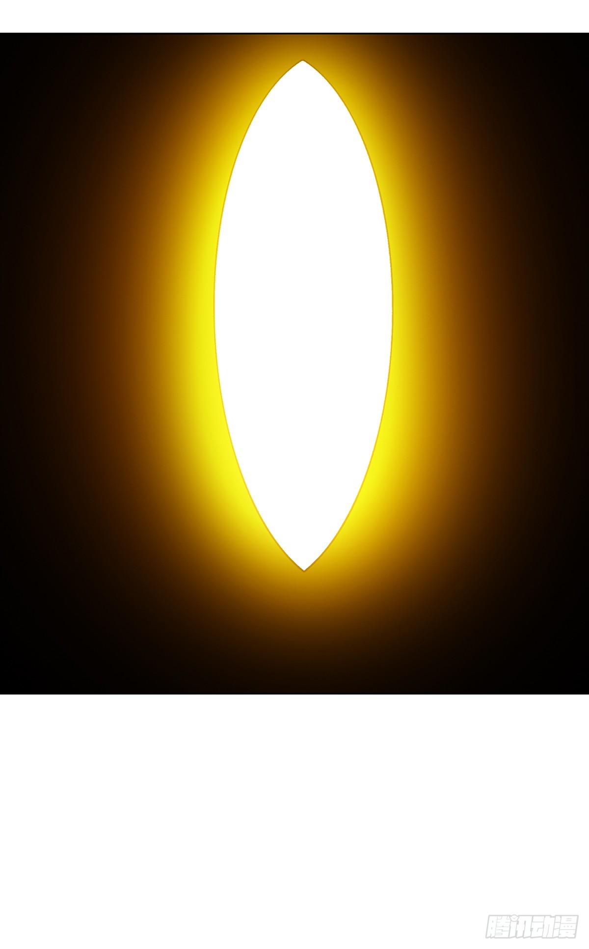 中國驚奇先生（神鬼七殺令） - 1771 撈女的心 - 5