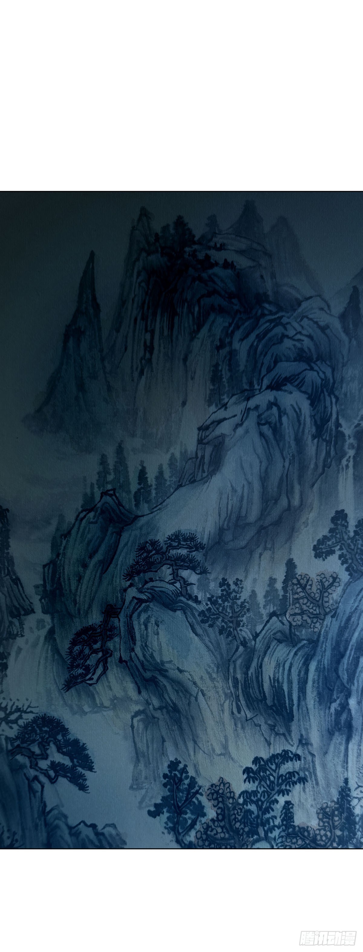 中國驚奇先生（神鬼七殺令） - 1777 少年歸來 - 1