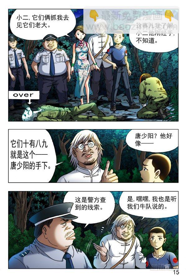 5.jpg