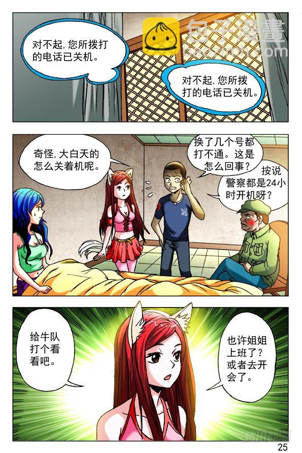 5.jpg