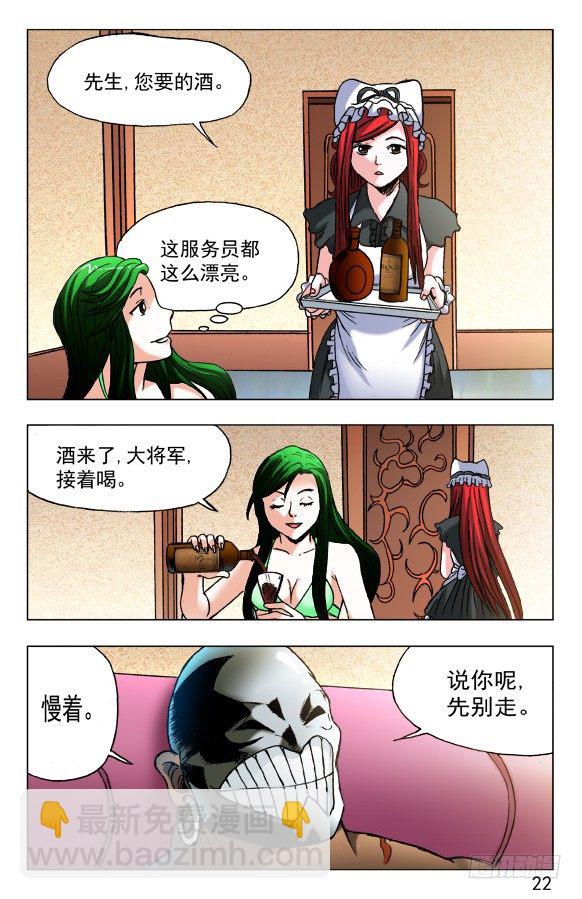 2.jpg