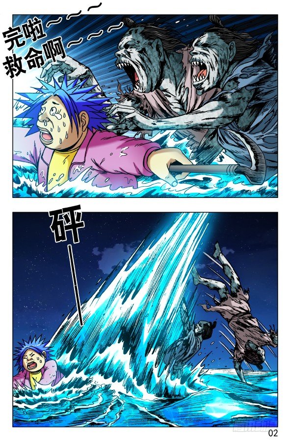 1.jpg