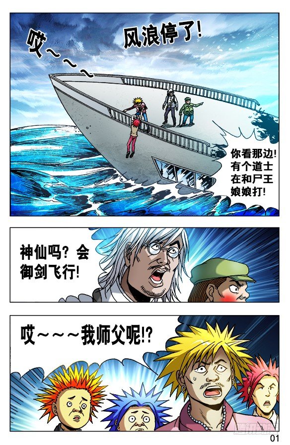 1.jpg