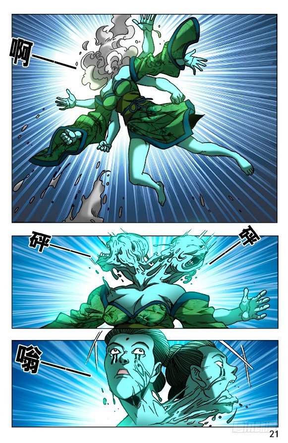 1.jpg