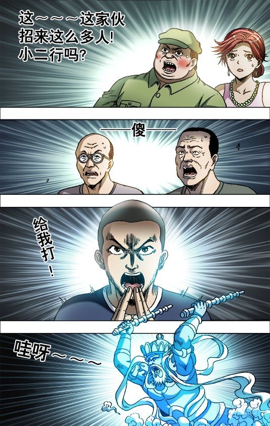 1.jpg