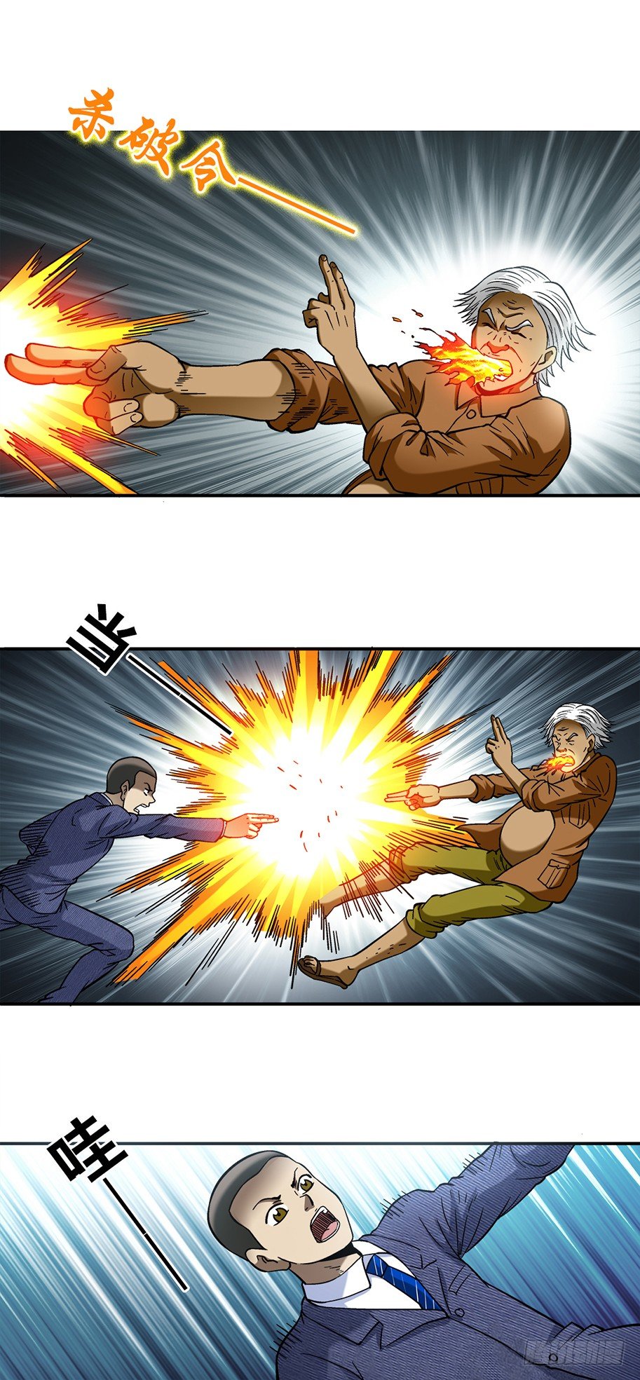 1.jpg