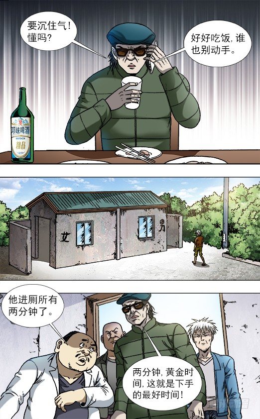 1.jpg
