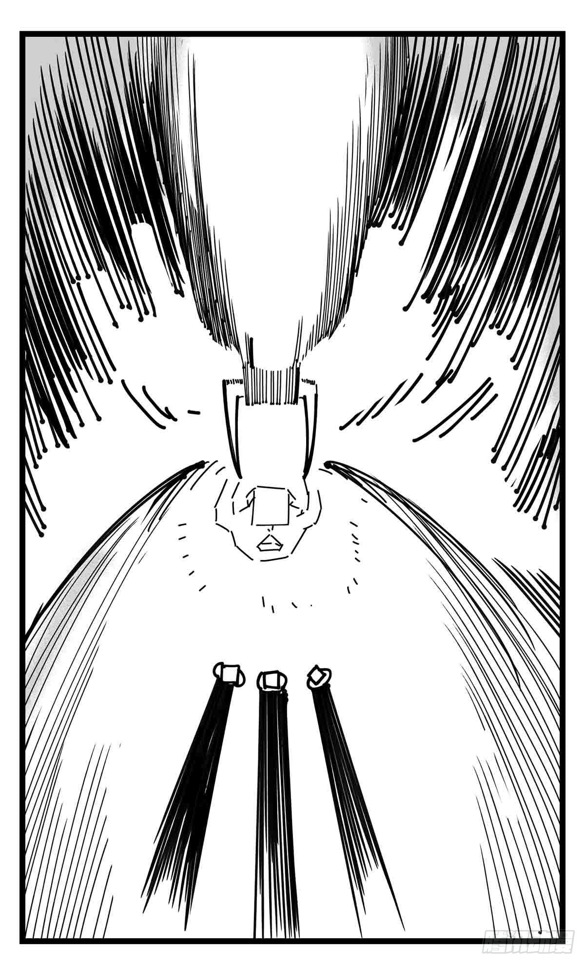 第二十三话  被抛弃的-第25话