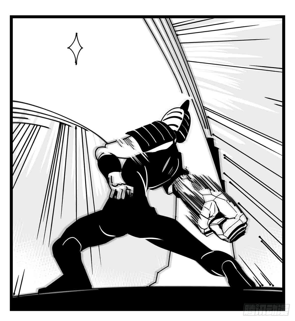 第二十五话  大小 对阵 十一-第27话