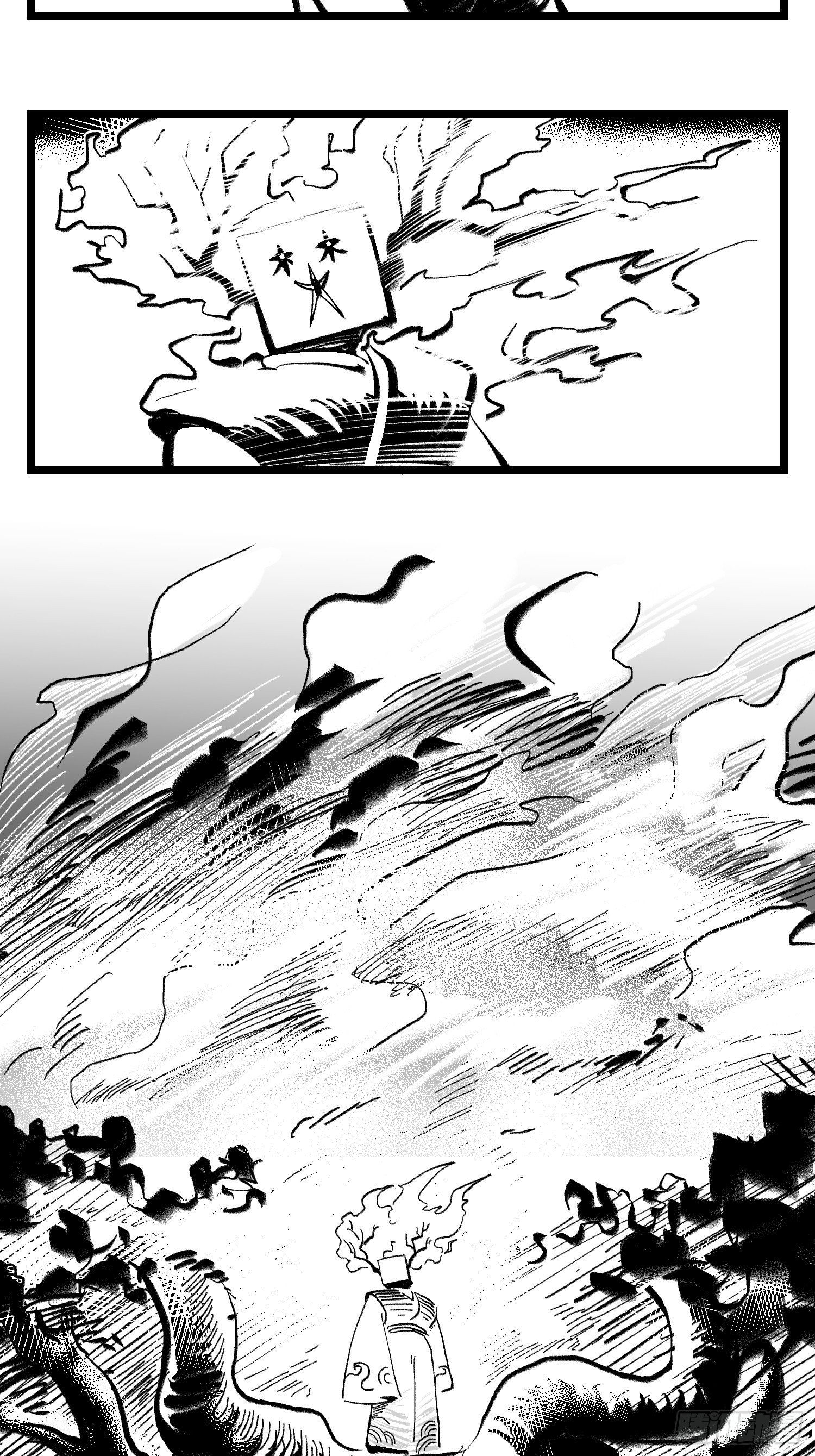 第三十九话  变-第43话