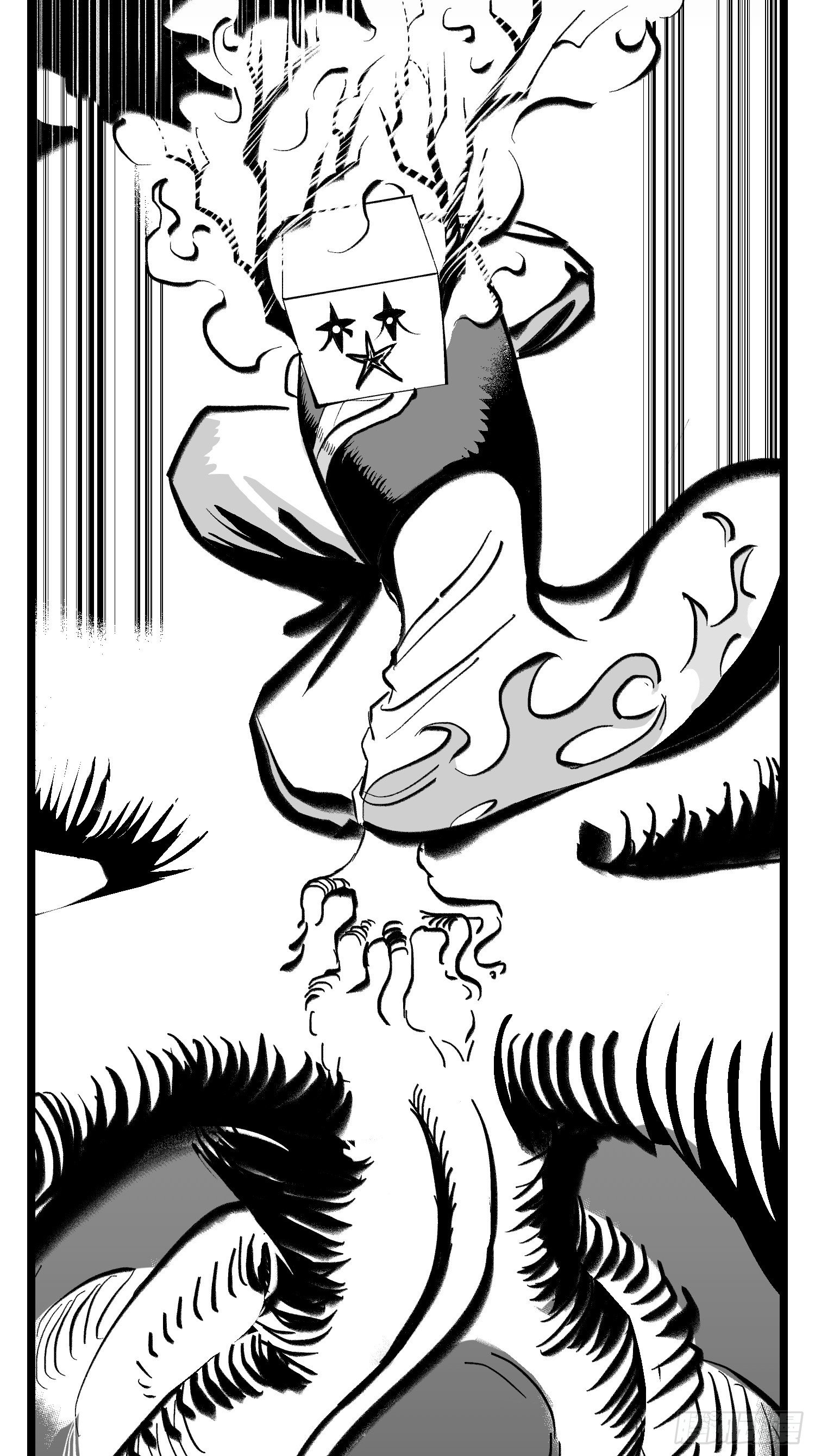 第三十九话  变-第43话