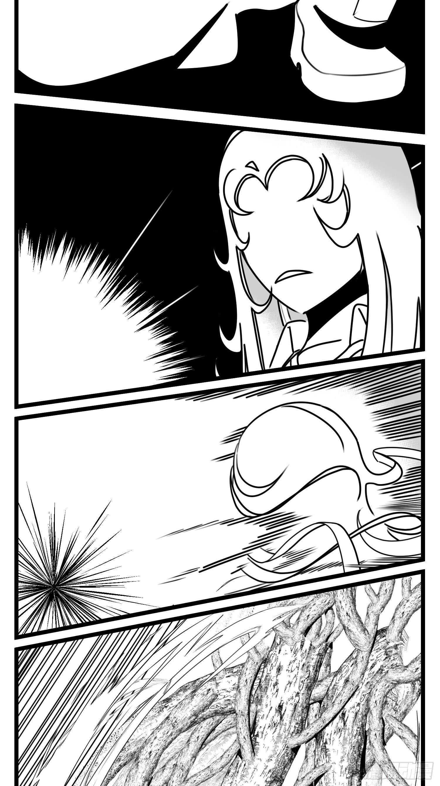 第五十四话  树下的我们(1/2)-第63话