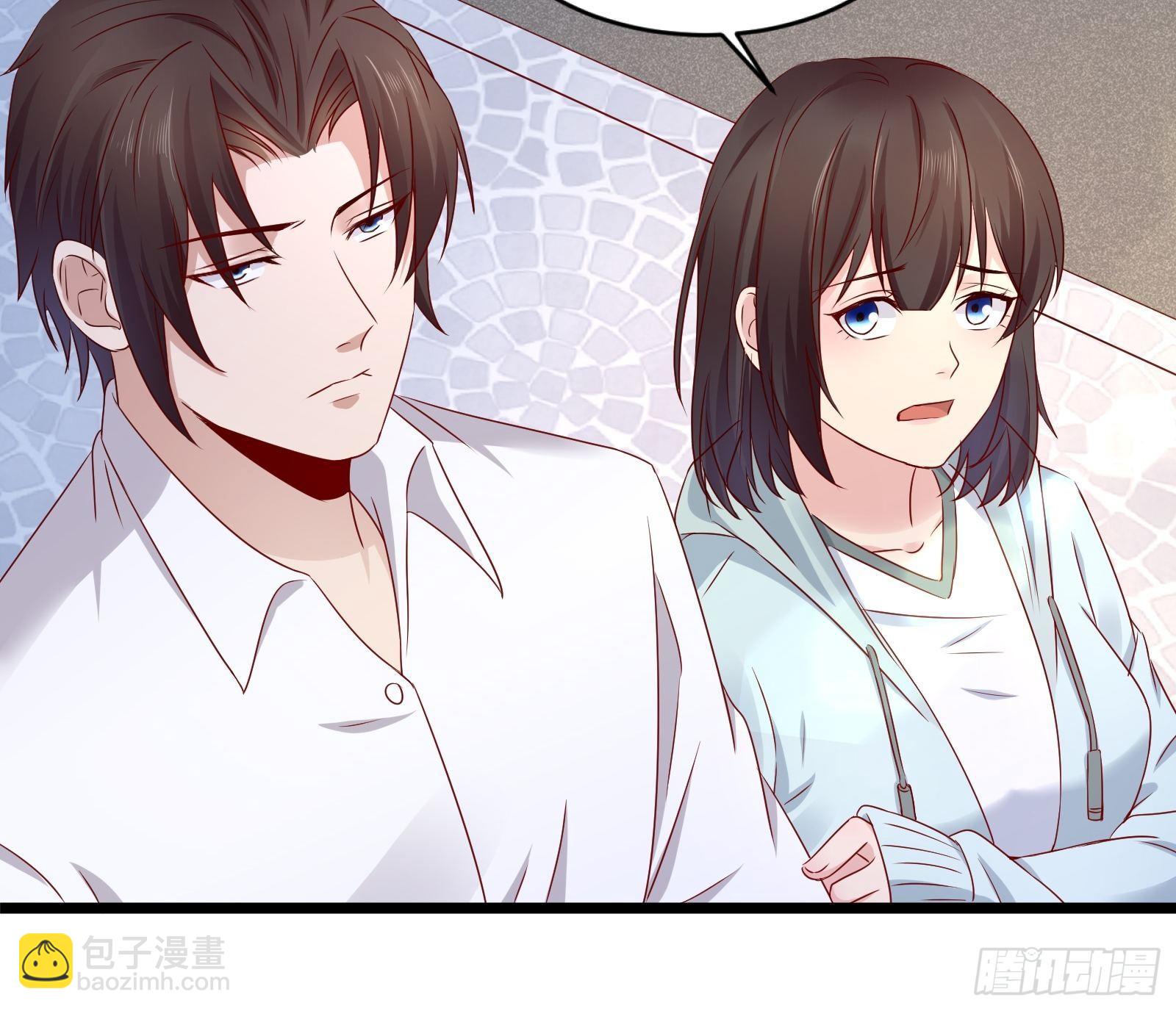 第13话 送一套别墅-第15话