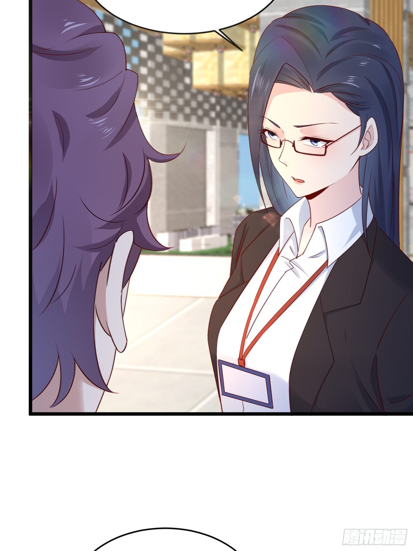 第15话 我要了-第17话