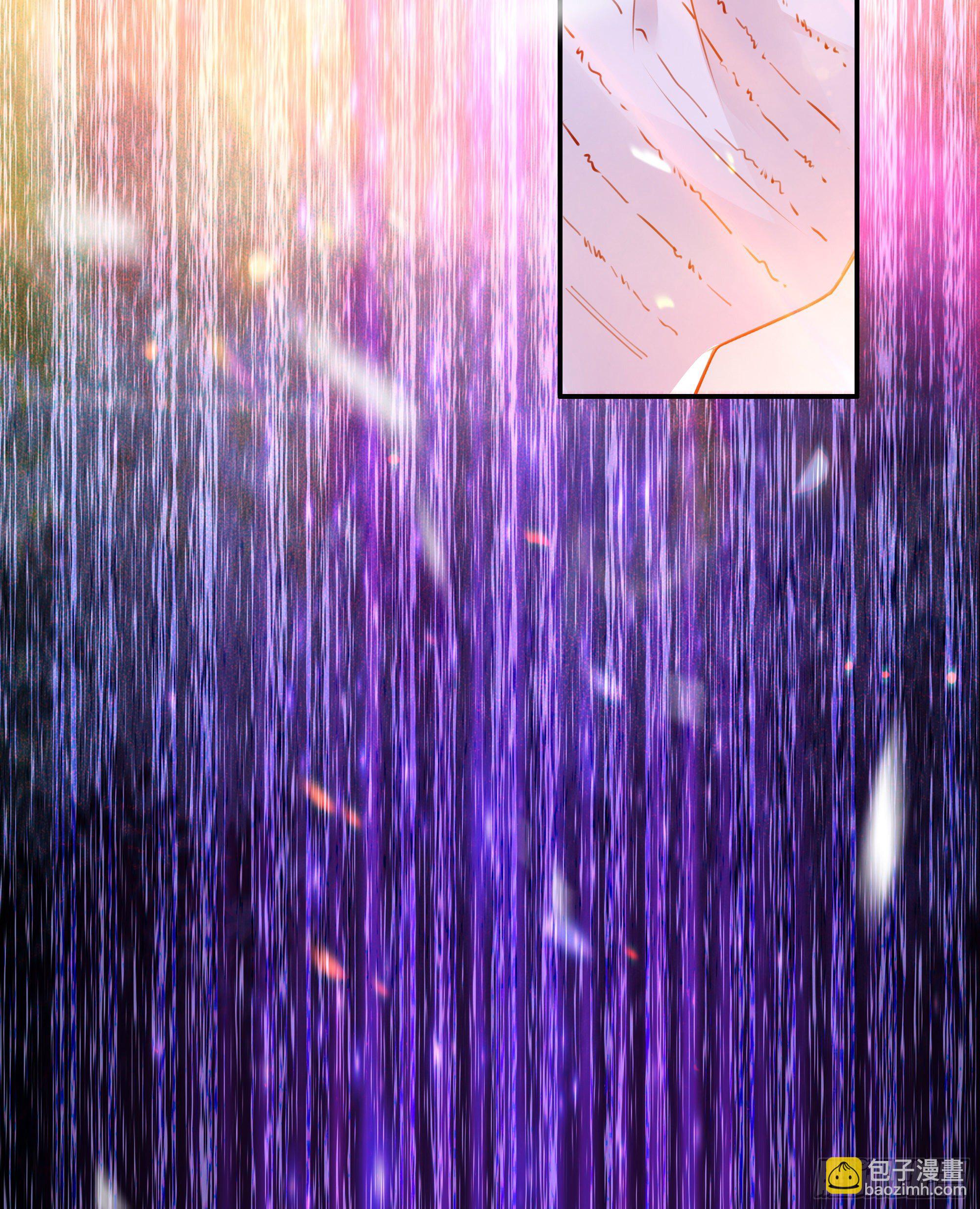 第1话 重生归来-第3话