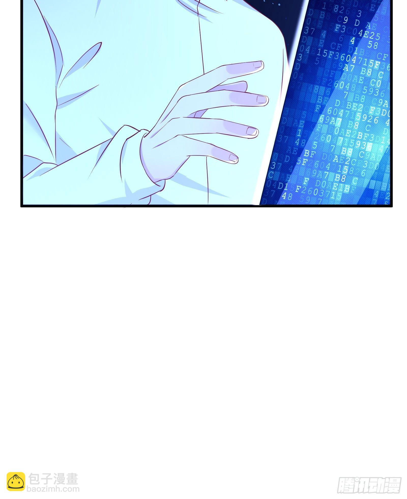 第21话 变成美女不成？-第23话