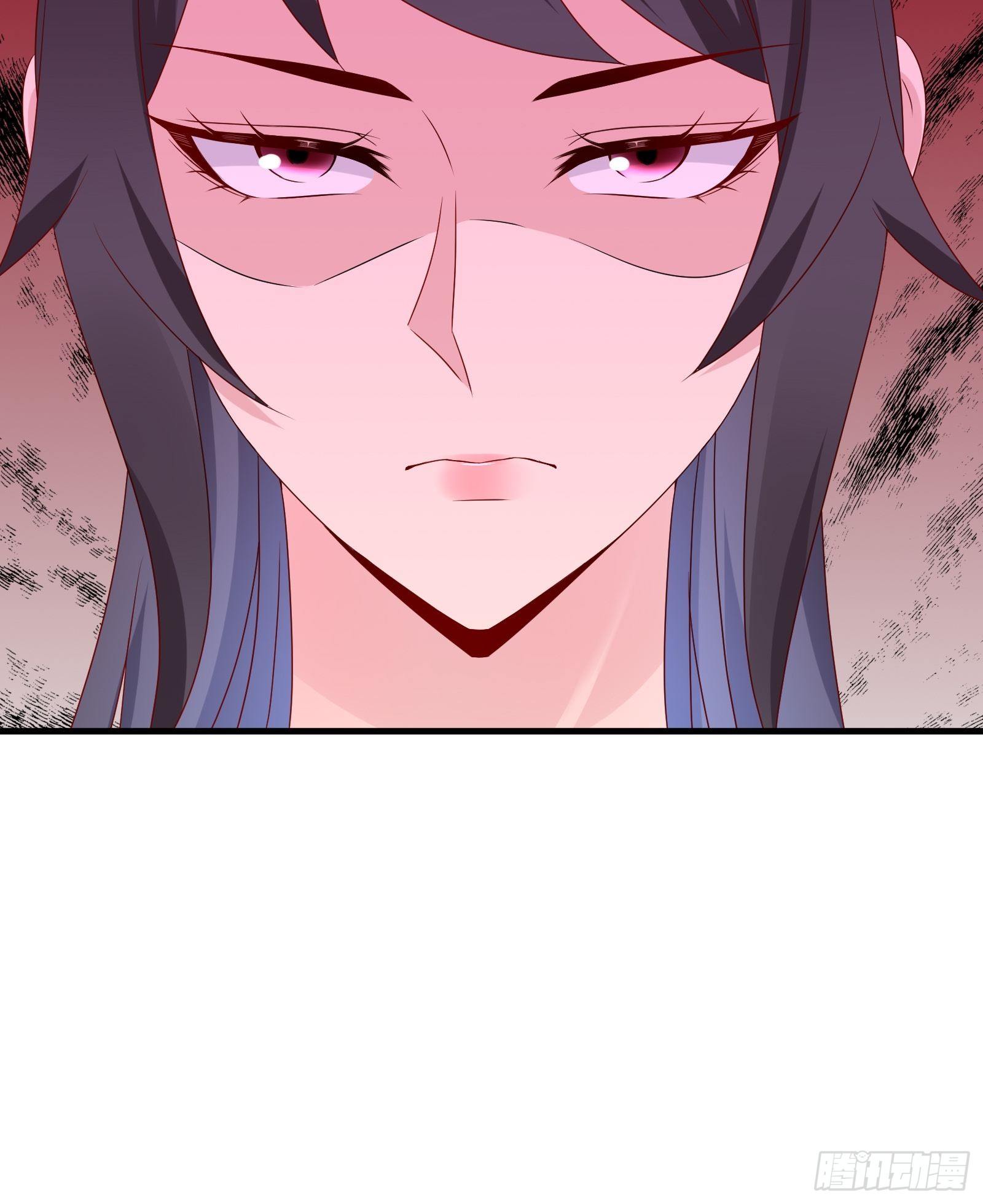 第25话 仙人跳-第27话