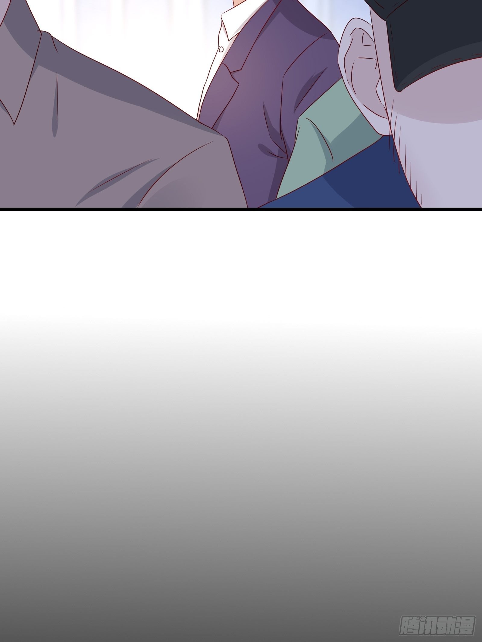 第25话 仙人跳-第27话