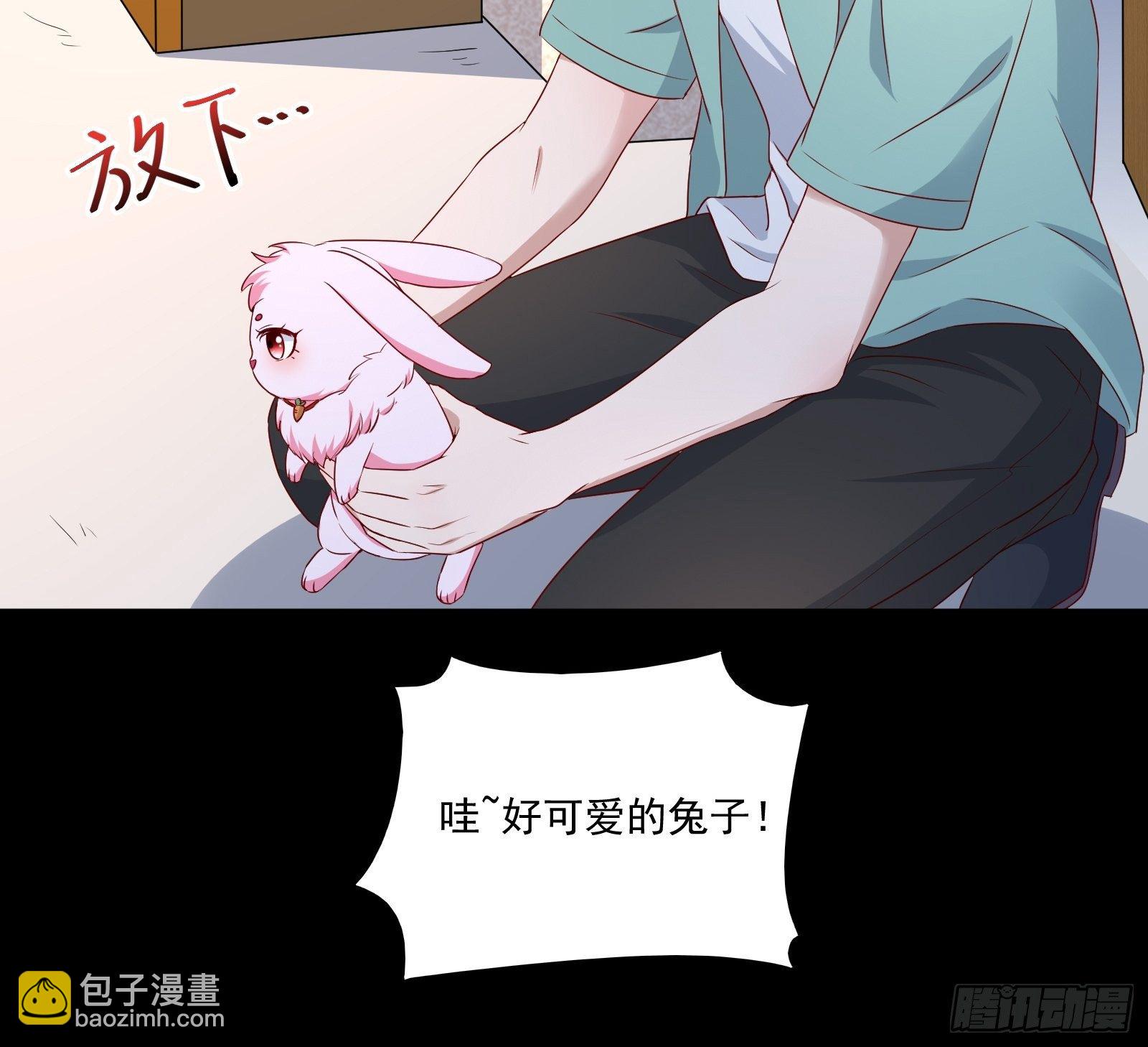 第29话 不可能投资-第31话