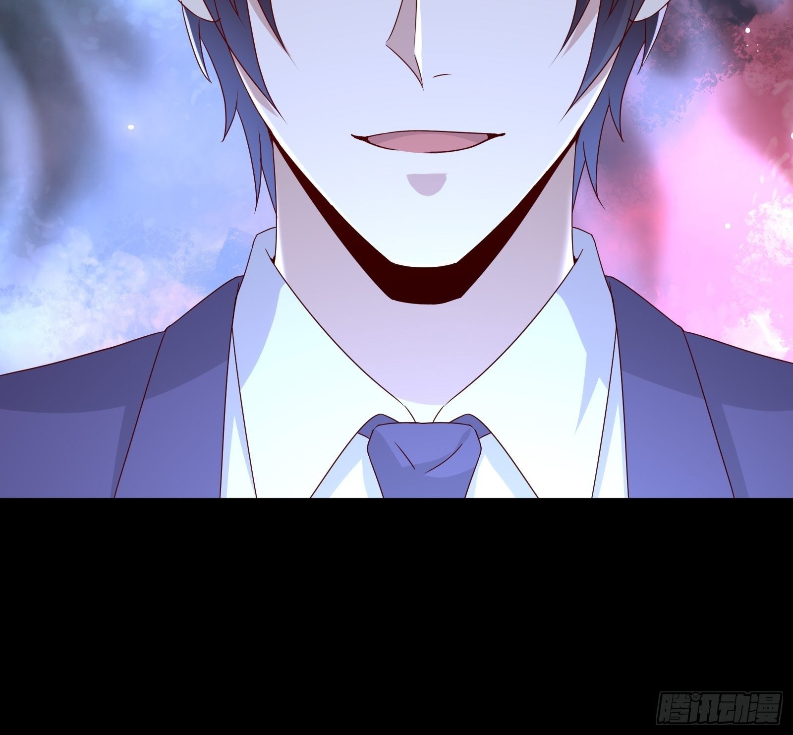 第33话 拍卖会叫价-第35话