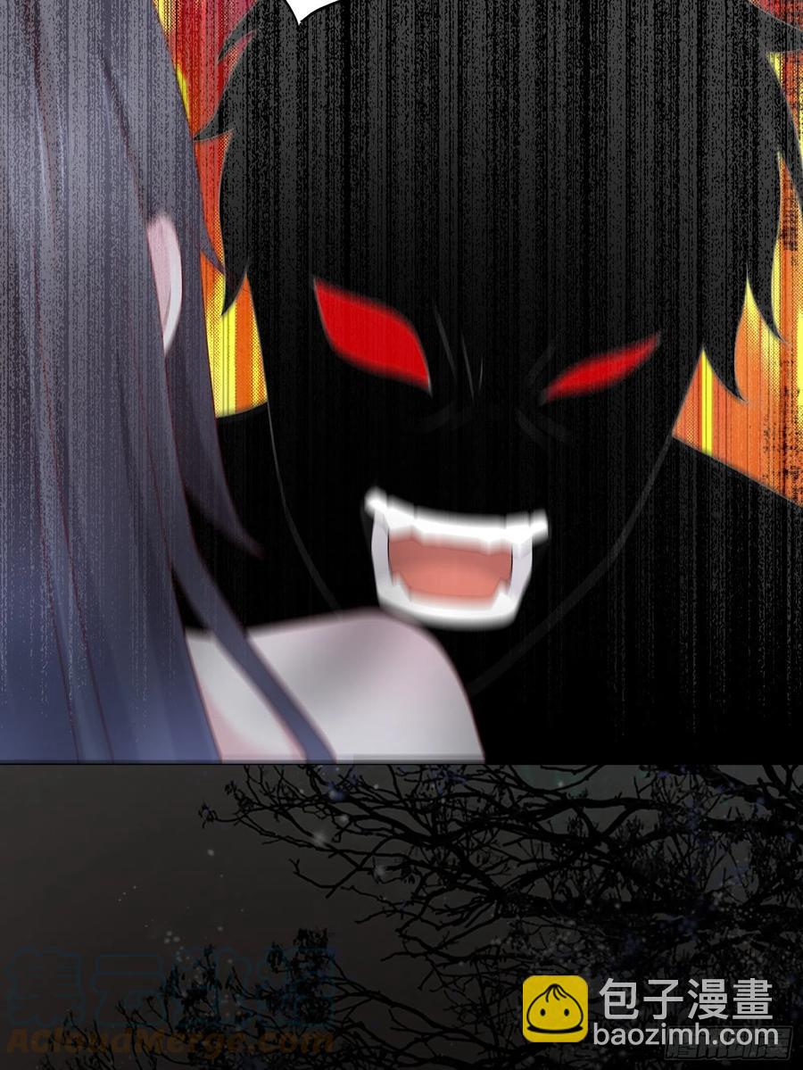 第47话 失踪案真相竟是&hellip;&hellip;-第49话