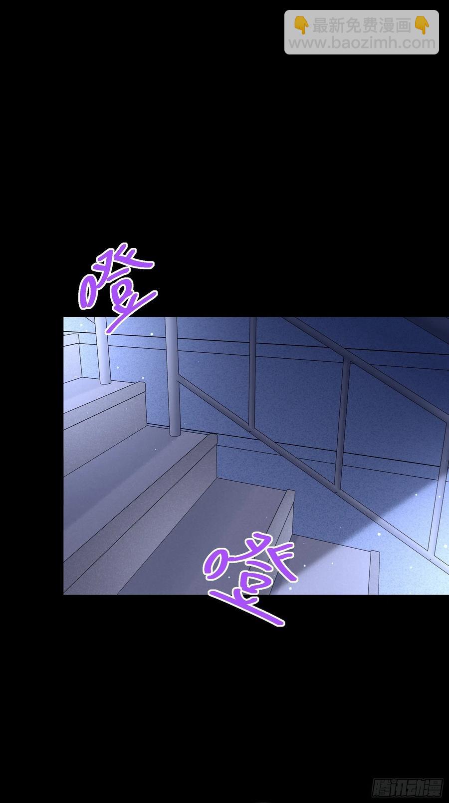 第47话 失踪案真相竟是&hellip;&hellip;-第49话