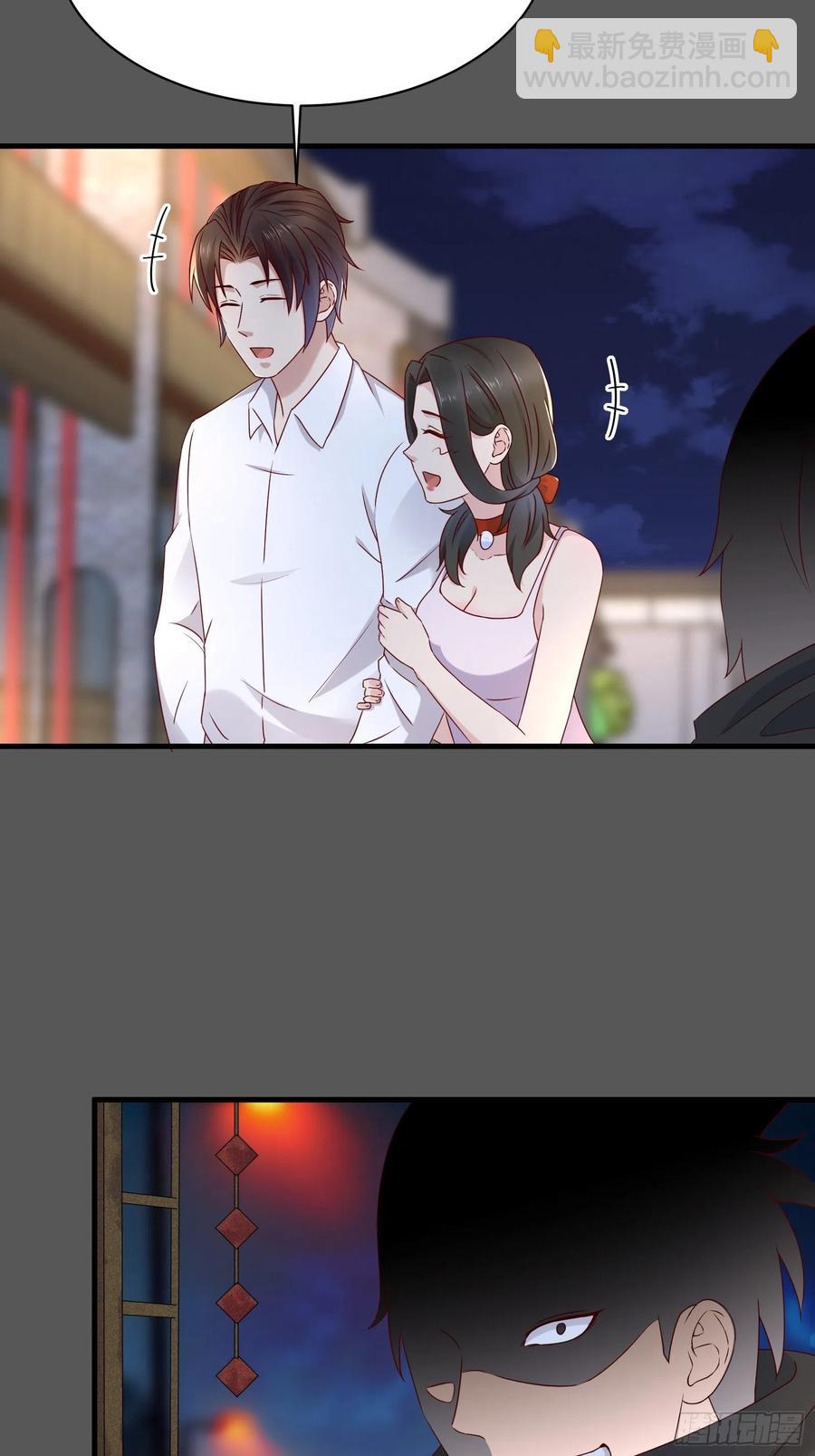 第56话 战斗开始了！-第53话