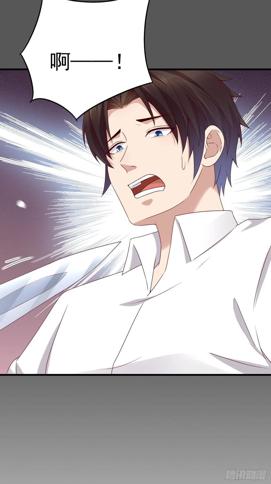 第56话 战斗开始了！-第53话