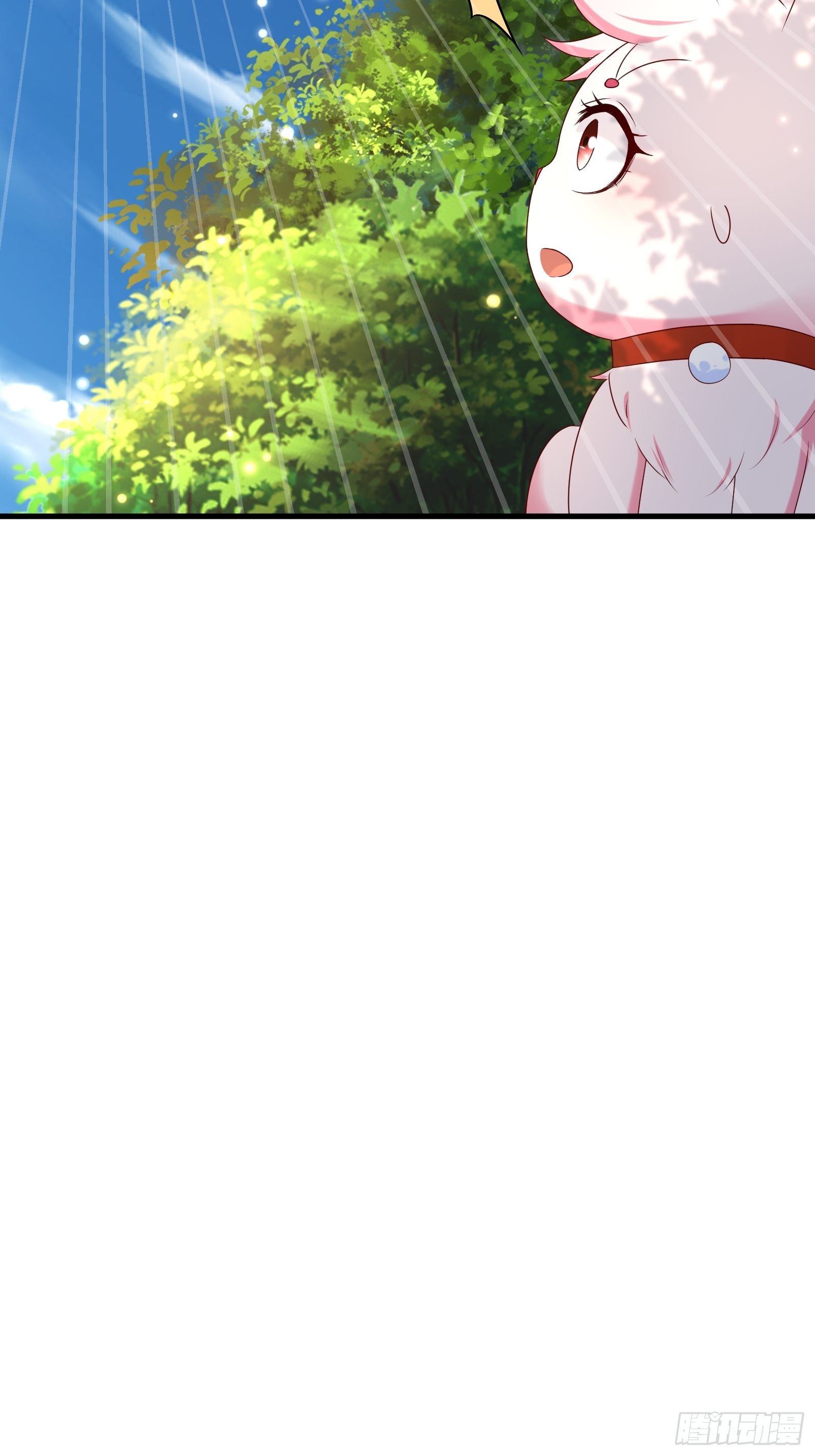 第61话 好运没了-第61话