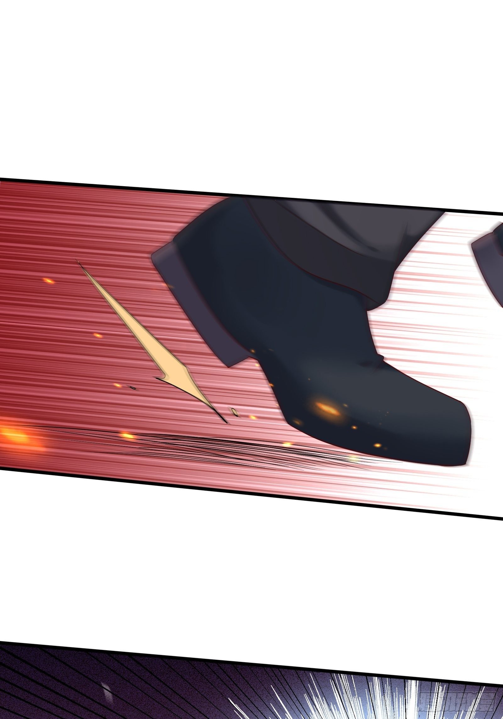 第77话 就算放弃生命-第77话