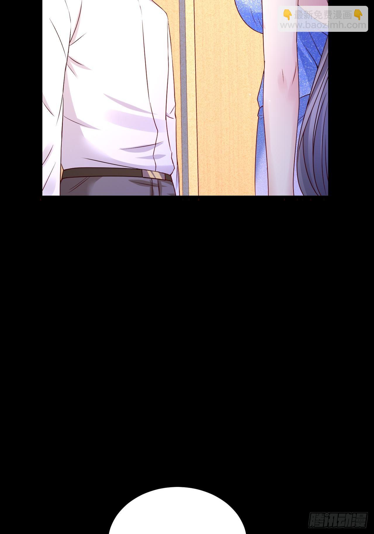 第7话 是为了钱吗？-第9话