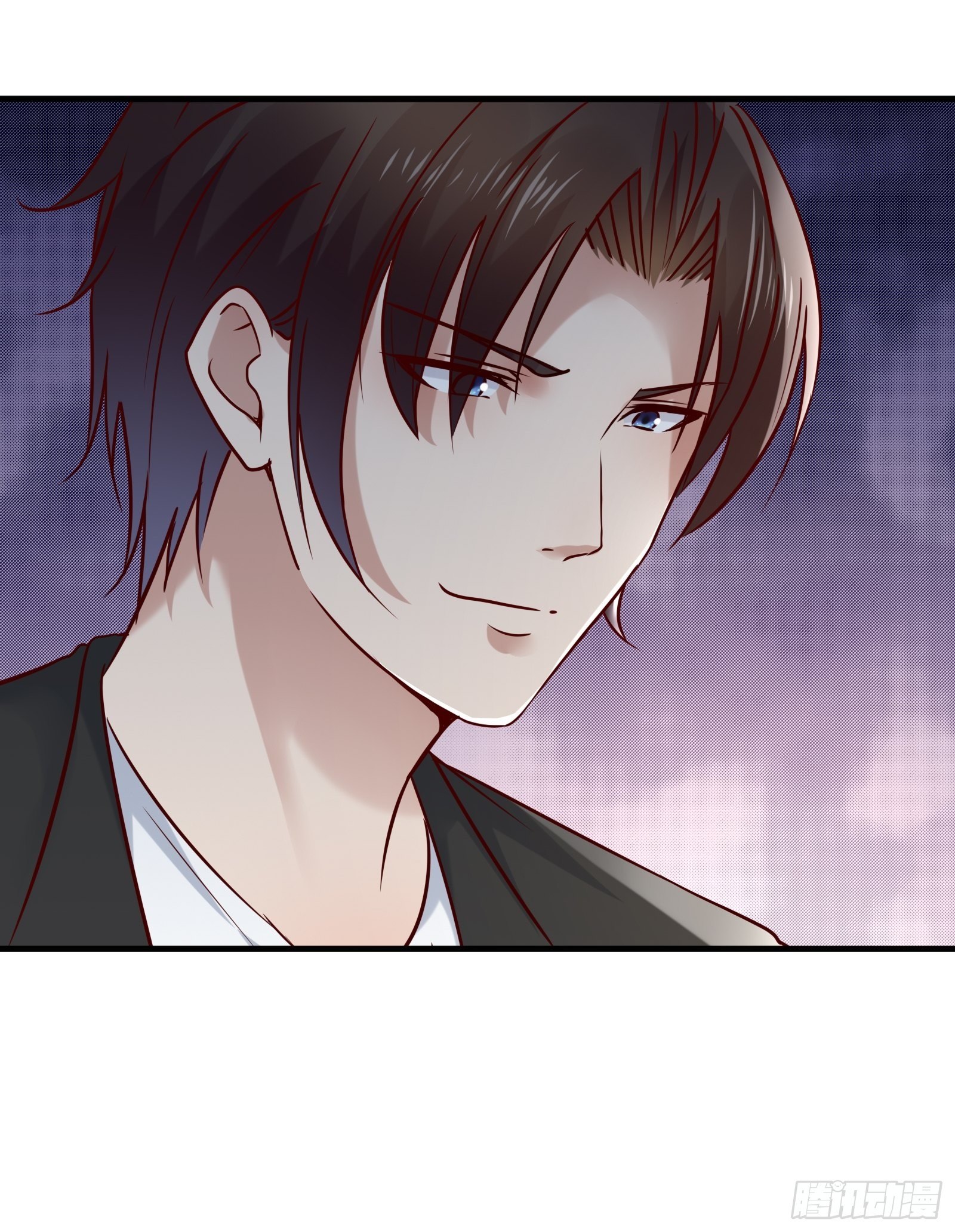 第87话 出头-第87话