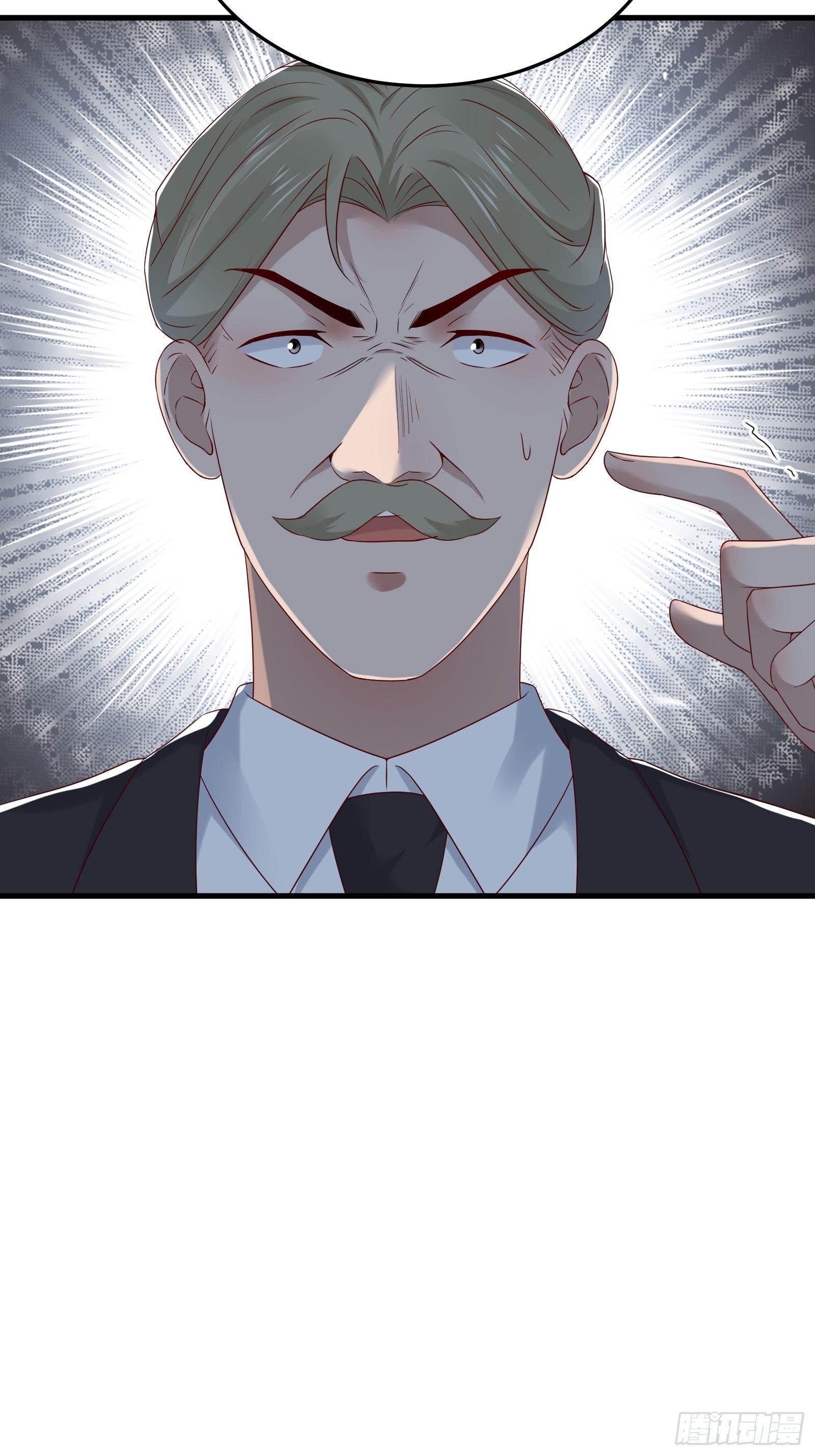 第89话 决定别人的生命-第89话