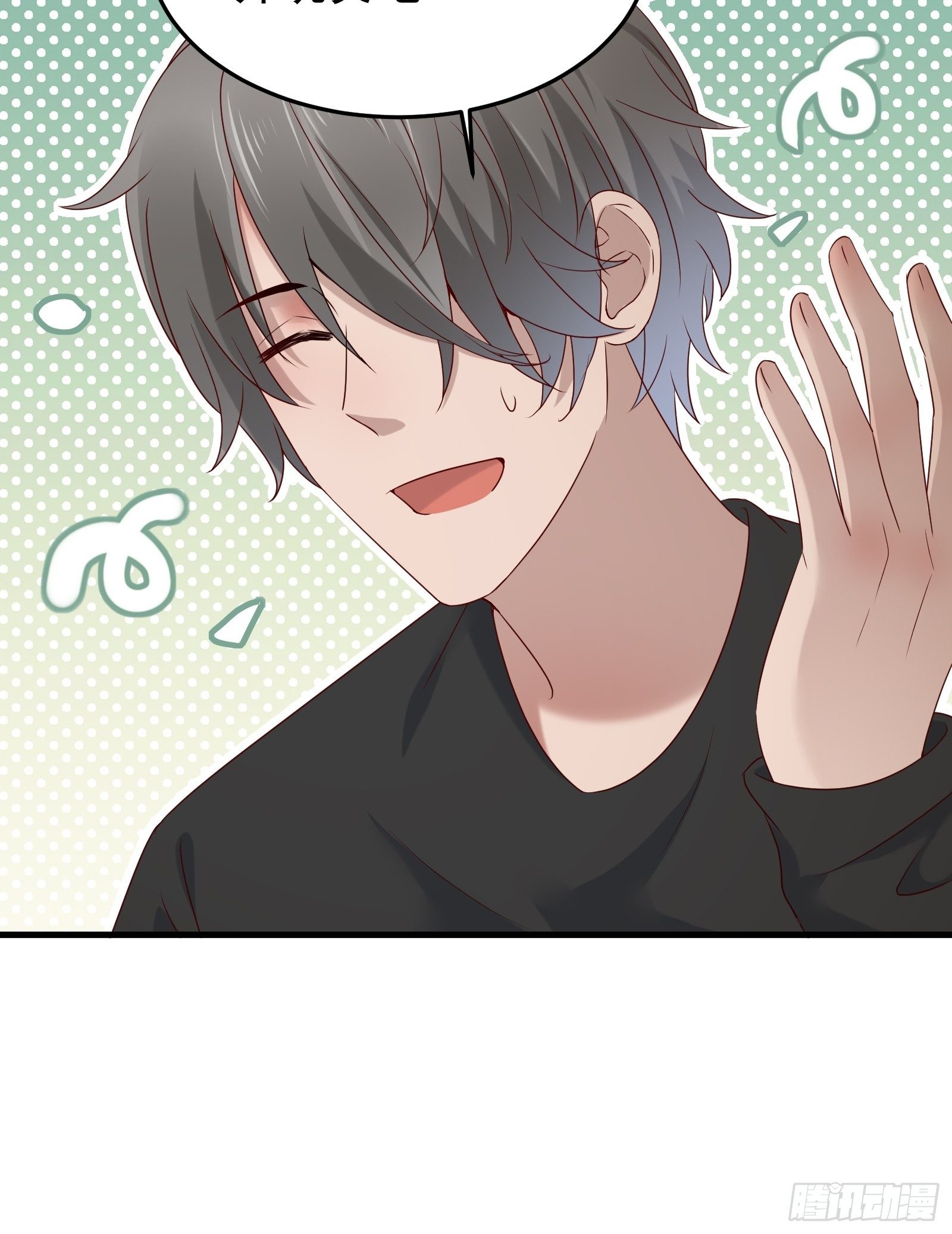 第92话 创造未来（再见了）-第93话