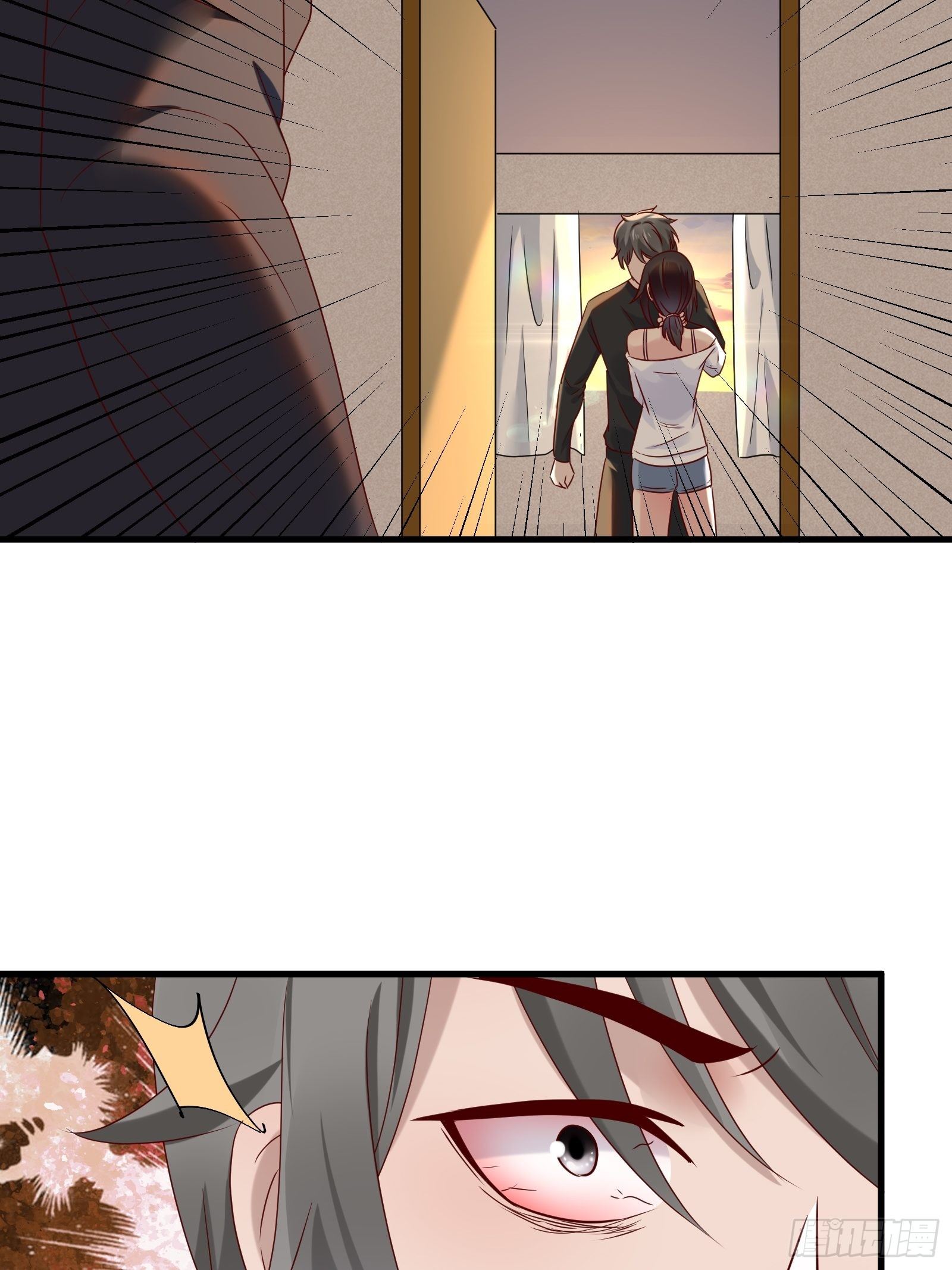 第92话 创造未来（再见了）-第93话