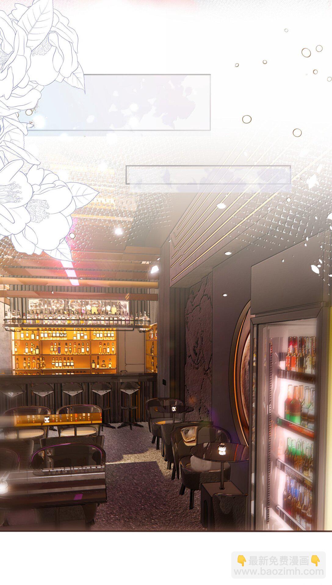 外传16 白媱媱要左拥右抱-第101话