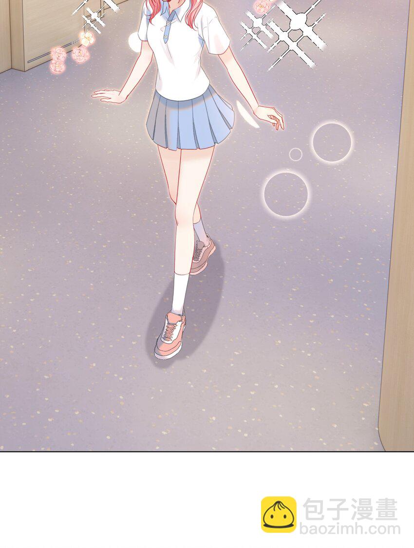 011 老公的绯闻白月光(1/2)-第13话