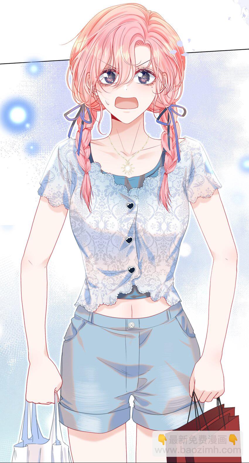 013 妙计回春(1/2)-第15话