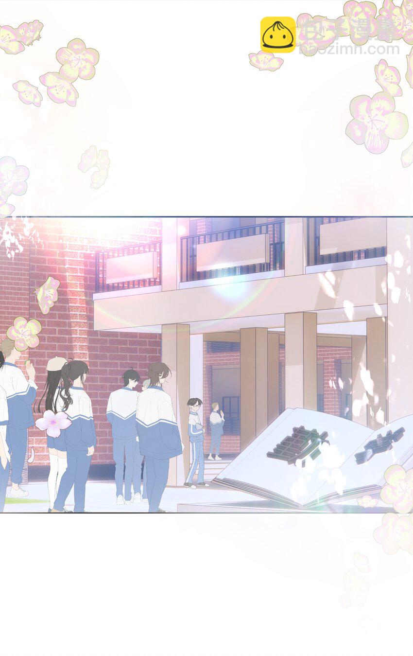 029 你&hellip;&hellip;喜欢我哥？-第33话