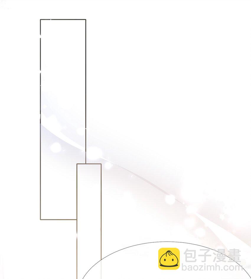 039 强势护妻-第43话
