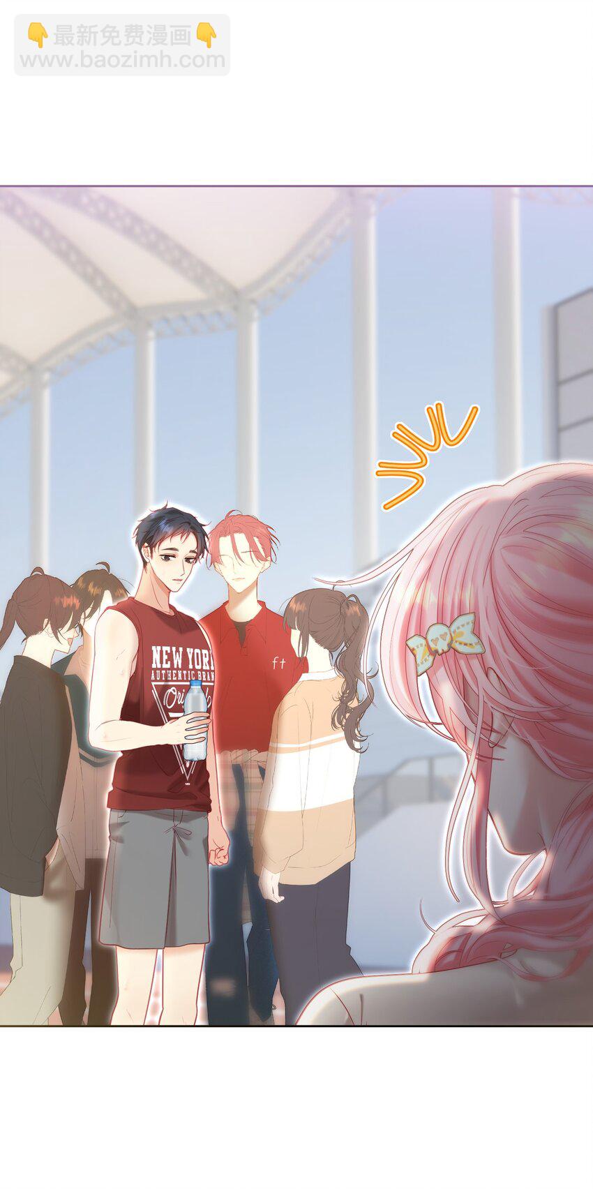 041 重生的真相(1/2)-第45话