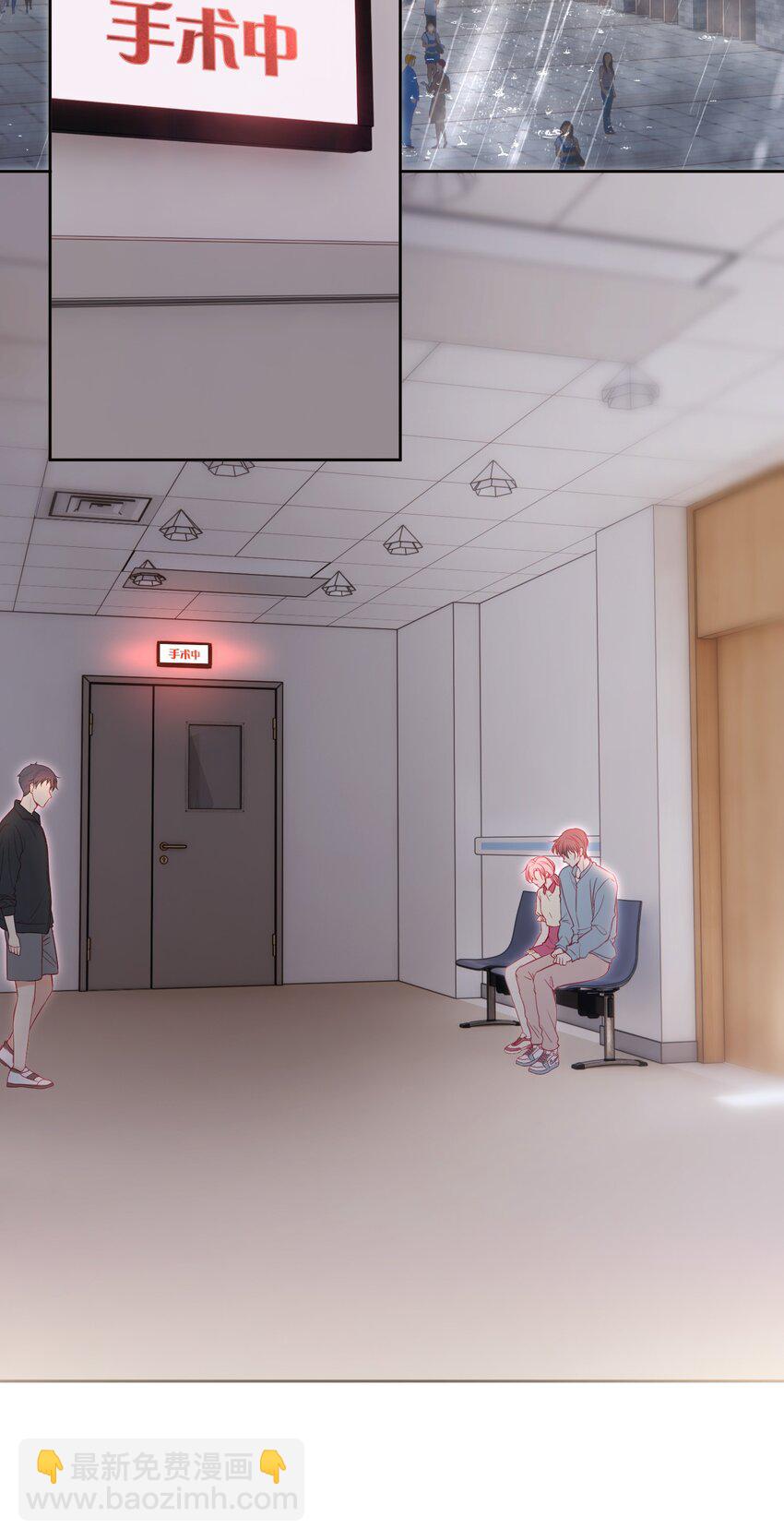 041 重生的真相(1/2)-第45话