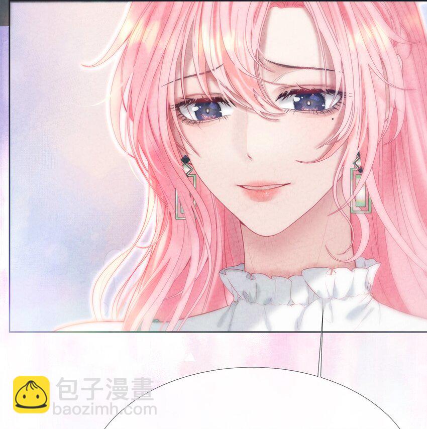 041 重生的真相(1/2)-第45话