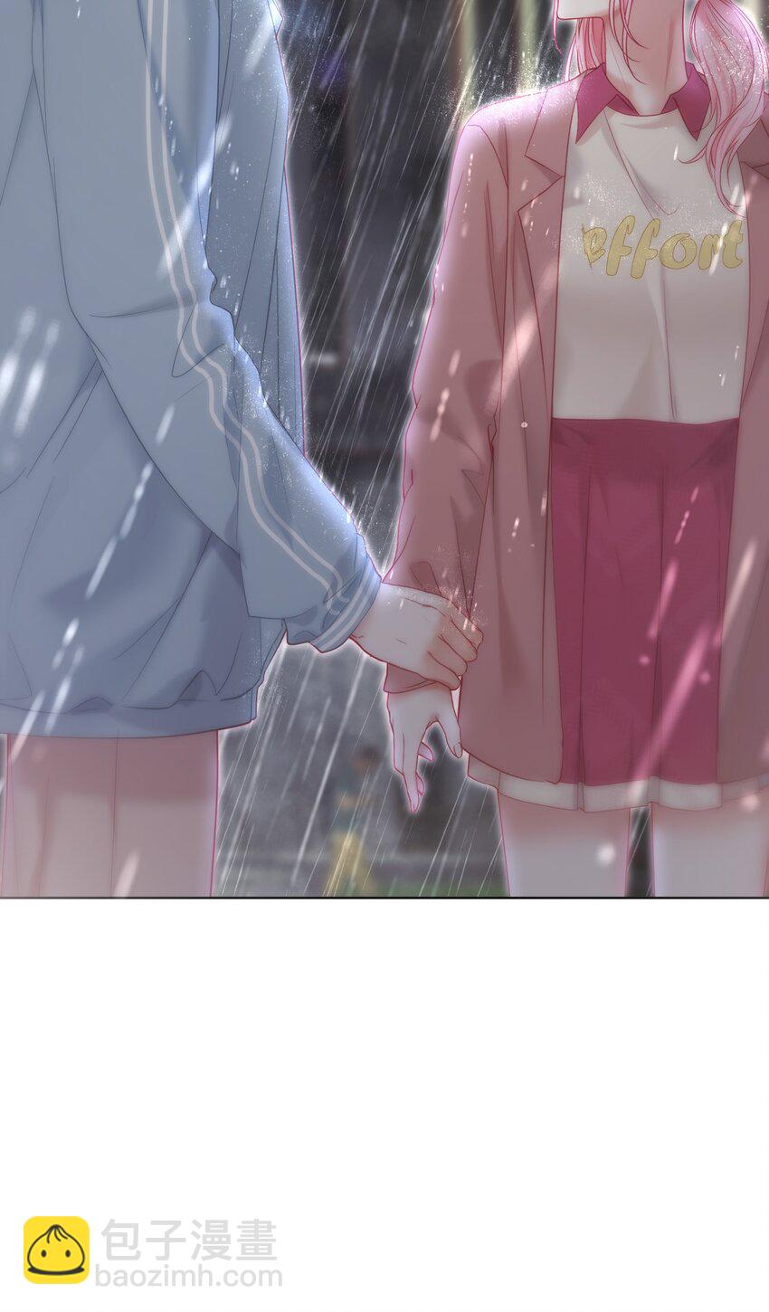 041 重生的真相(1/2)-第45话