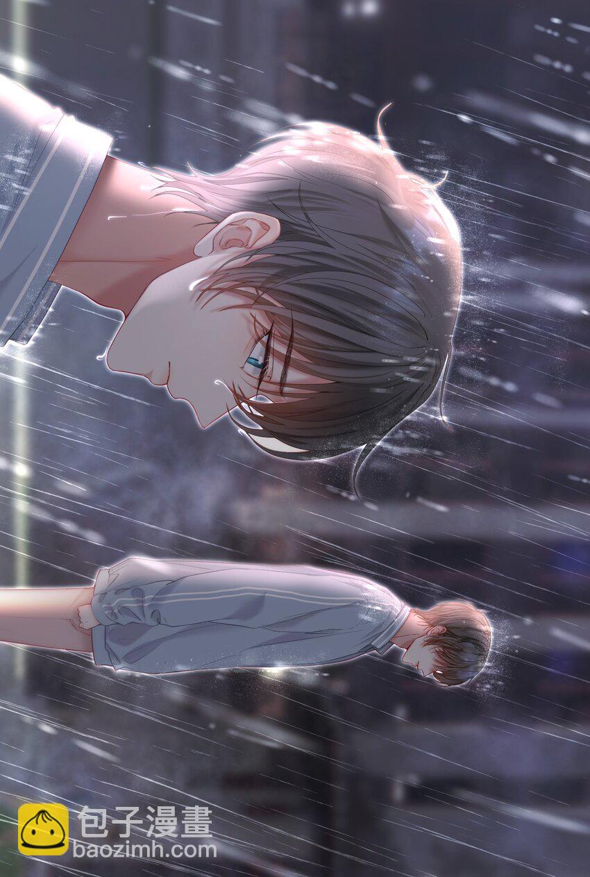 041 重生的真相(1/2)-第45话