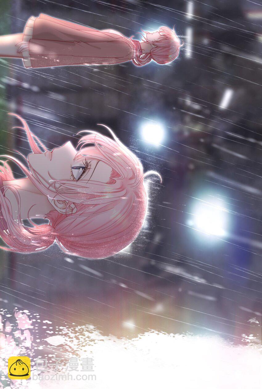 041 重生的真相(1/2)-第45话