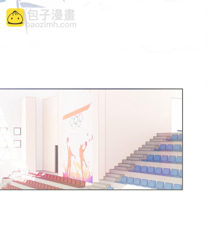 041 重生的真相(1/2)-第45话