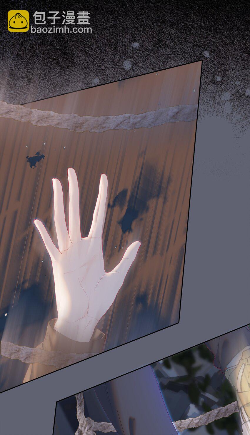 049 双双遇险-第53话