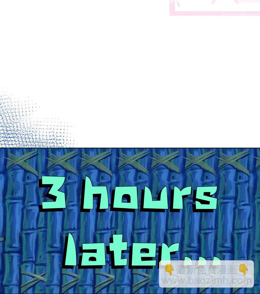 008 手心的温度(1/2)-第9话